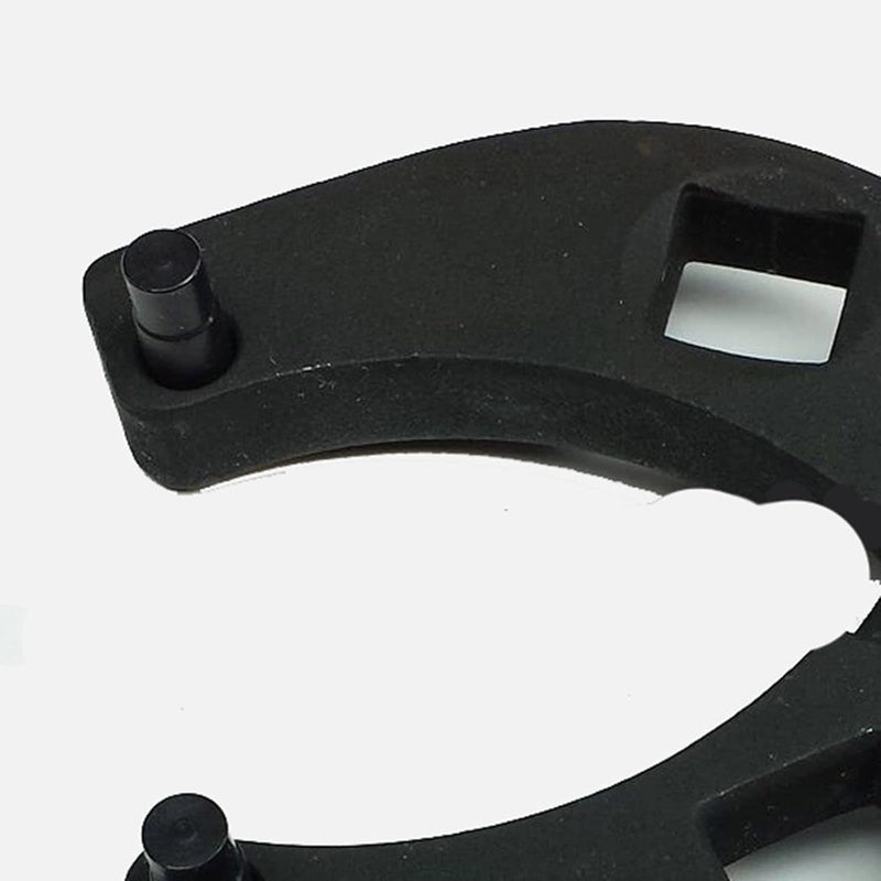 Load image into Gallery viewer, Hydraulic Cylinder Head Tool CYL1000 For Bobcat 751 753 763 773 863 873 883 963 Skid from MyMROmarts