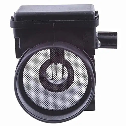 Load image into Gallery viewer, New Mass Air Flow Sensor W/Tube Replacement For Geo Tracker 1994-1997 & Chevrolet Chevy Tracker 1998, Suzuki Sidekick 1992-1998 & X-90 1996-1998 30011264 13800-58B00 - Electrical Parts > Sensors > Other Sensors from MyMROmarts