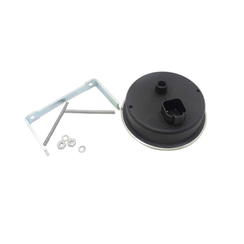 Load image into Gallery viewer, New Digital RPM Tachometer 197-7348 1977348 For CAT E3114 E3116 E3126 E3126B E3176B E3176C E3196 E3208 E3304 E3304B E3306 E3306B E3406 E3406E from MyMROmarts