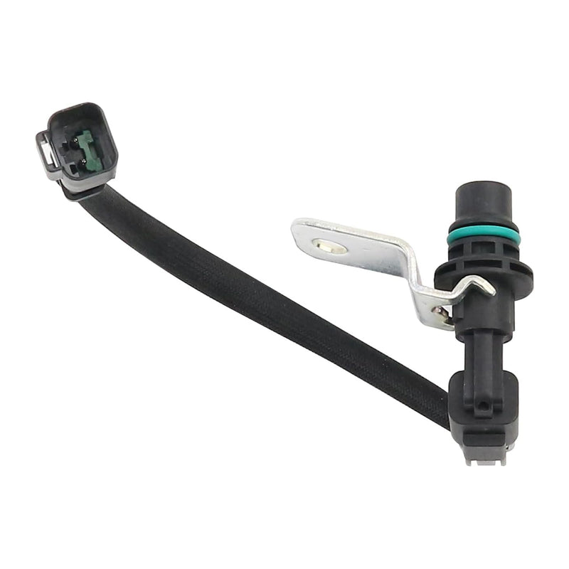 Load image into Gallery viewer, Engine Camshaft Timing Sensor GP-Speed 201-6617 2016617 For Cat 3406E C15 Engine from MyMROmarts