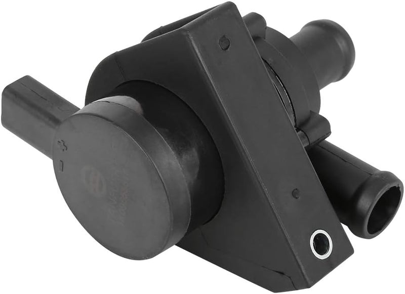 Load image into Gallery viewer, Engine Water Pump 1K0965561F for VW Golf 6 VI 1K CC Passat - Engine Parts > Cooling System > Engine Water Pump from MyMROmarts