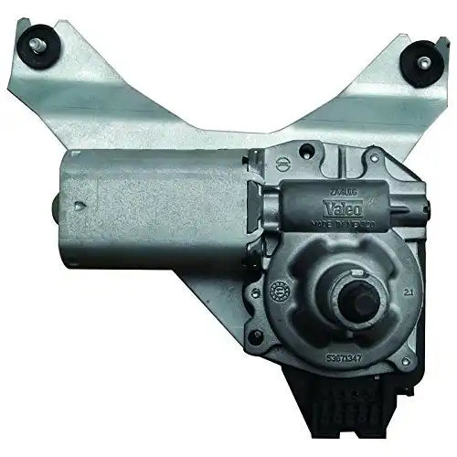 Load image into Gallery viewer, New Wiper Motor Fits Cadillac/Chevrolet/GMC Escalade ESV 2002-2006 - Electrical Parts > Other Electrical Parts > Wiper Motor from MyMROmarts