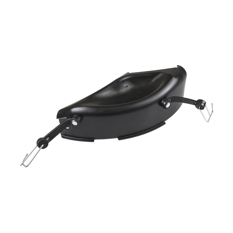 Load image into Gallery viewer, 42'' Deck Mulch Cover GY00115 For John Deere 102 L 105 110 111 118 LA 115 X 110 120 D 125 S 240 from MyMROmarts