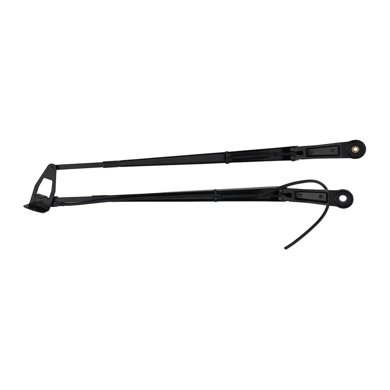 Afbeelding laden in Galerijviewer, Wiper Motor Arm Blade Kit 7168952 7168953 7168954 for Bobcat Skid Steer A770 S450 S510 S530 S550 S570 S590 S630 T450 T550 T550 T590 T630 T650 - Electrical Parts > Other Electrical Parts > Wiper Motor from MyMROmarts