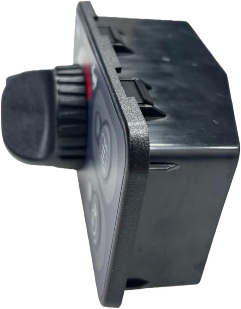 Load image into Gallery viewer, Panel Assembly RD809-53730 For Kubota Excavator KX080 KX121 KX161 KX91 U35 U45 U35-S2 U45ST KX080-3 KX080-3T KX91-3S2