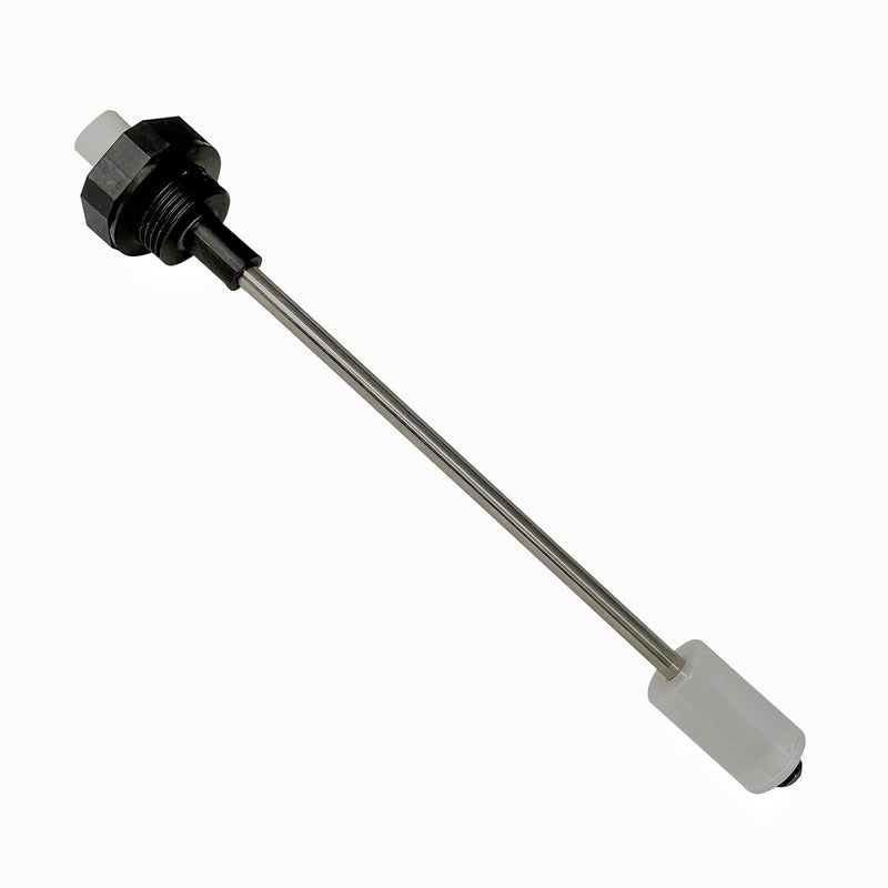 Indlæs billede i Gallery Viewer, Fuel Tank Level Sensor 7297322 for Bobcat 753 763 773 7753 853 Loaders E32 E35 E42 E45 E50 E55 ExcavatorS