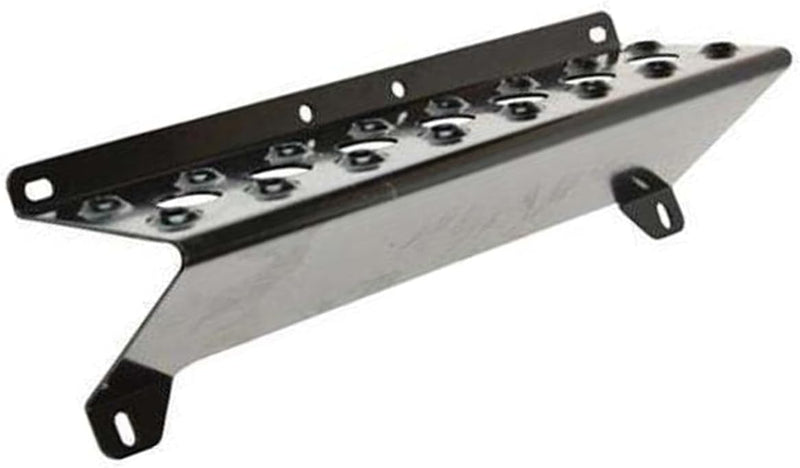 Carica immagine in Galleria Viewer, 6732577 Front Body Step Large Frame fits for Bobcat T250 T300 T320 A220 A300 Skid Steer from MyMROmarts