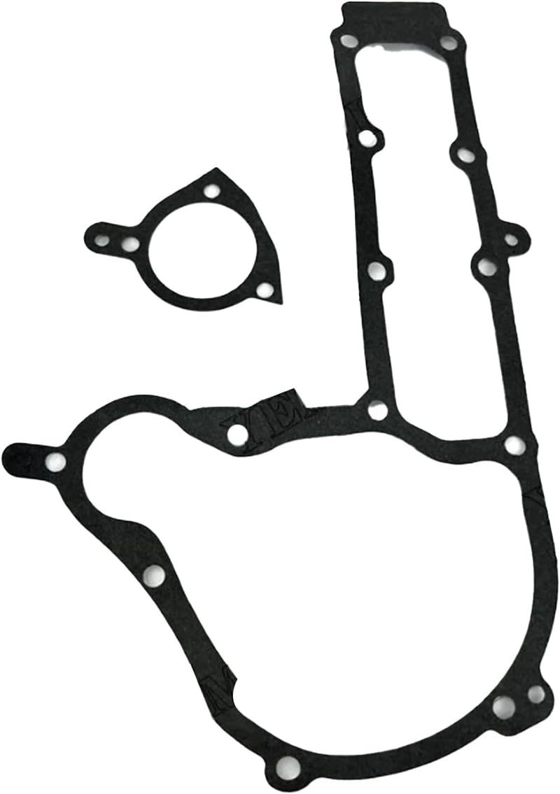 Load image into Gallery viewer, Engine Water Pump 02931060 Coolant Pump for Deutz Engine BF6M1015 BF6M1015C BF6M1015CP - Engine Parts > Cooling System > Coolant Pump from MyMROmarts