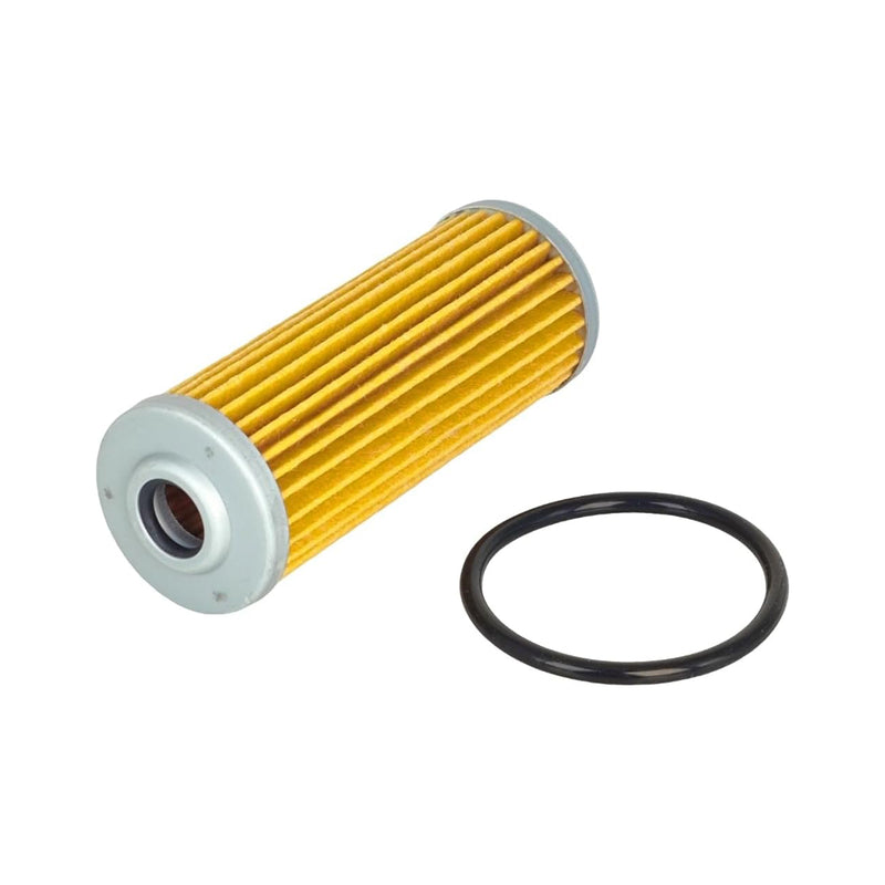 Load image into Gallery viewer, Engine Oil Fuel Air Filter Set Filter Service Kit M806418 M801101 M131802 M131803 For John Deere 1025R (-2017), 2025 (2013-2018), 2305 2320 Compact Utility Tractor - Engine Maintenance Parts > Filter Kits from MyMROmarts