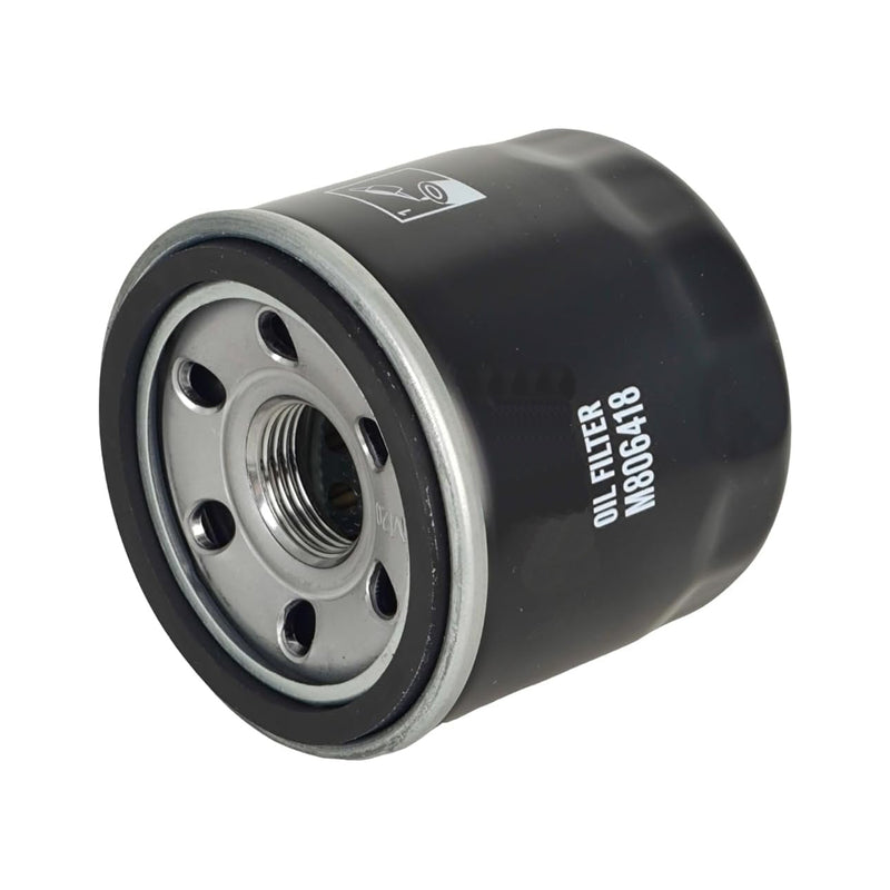 Load image into Gallery viewer, Engine Oil Fuel Air Filter Set Filter Service Kit M806418 M801101 M131802 M131803 For John Deere 1025R (-2017), 2025 (2013-2018), 2305 2320 Compact Utility Tractor - Engine Maintenance Parts > Filter Kits from MyMROmarts