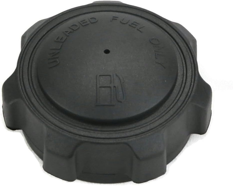 Chargez l'image dans la visionneuse de la galerie, Fuel Cap for MTD 951-0634, 9510634, Ariens & Gravely 01538400, Bobcat 48587 from MyMROmarts