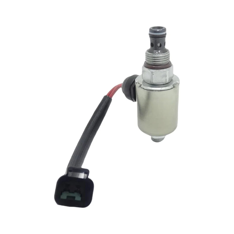 Load image into Gallery viewer, Solenoid valve 228-4800 for CAT 3406 C15 Engine Solenoid valve assembly Spare Parts from MyMROmarts
