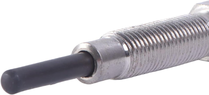 Załaduj obraz do przeglądarki galerii, Glow Plug 32A66-03100 for Mitsubishi S4L S4L2 SQ SS-serie CAT 3044C-T from MyMROmarts