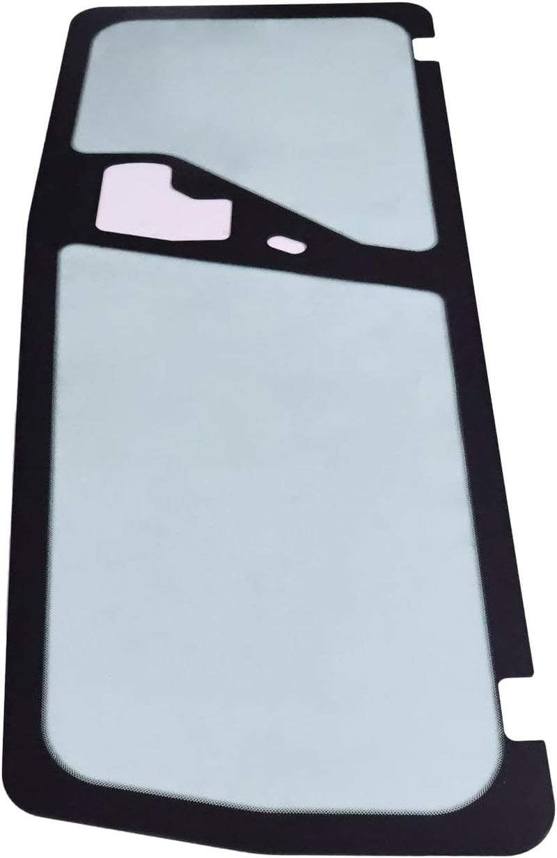 Indlæs billede i Gallery Viewer, Excavator Door Glass 7251561 for Bobcat E32 E32i E35 E35i E38 E40 E42 E48 E50 E55