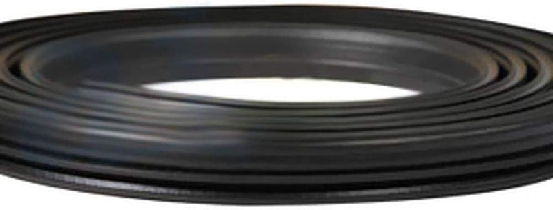 Load image into Gallery viewer, Rear Glass Weatherstrip RE228688 for John Deere 2750 4430 4640 8630 Tractors