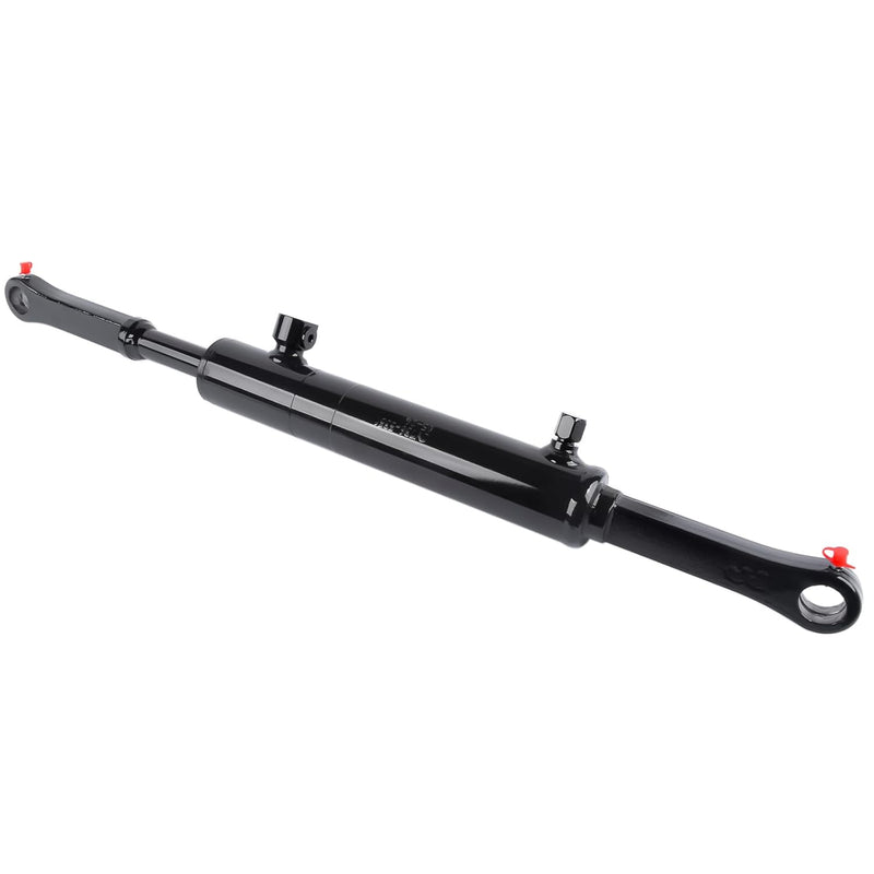 Load image into Gallery viewer, Hydraulic Cylinder 7365351 7227463 for Bobcat A770 S450 S510 S530 S550 S570 S590 S595 S630 S650 S740 S750 S770 S850 T450 T550 T590 T595 T630 T650 T740 T750 T770 T870 - Hydraulic Parts > Hydraulic Cylinder from MyMROmarts