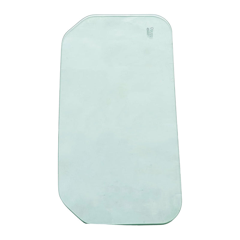 Load image into Gallery viewer, Back Window Glass Kit Seal & Cord 6717874 For Bobcat 751 753 763 773 863 864 873 963 T110 T140 T180 T190 T200 T200 T250 T300 T320 S220 S250 S300 S330 A220 A300 from MyMROmarts