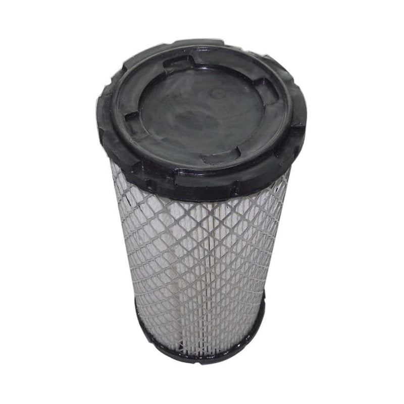 Load image into Gallery viewer, Pack of 2 Outer Air Filter M131802-C RG60690-C M144100-C For John Deere 1025R 2025R 2032R - Engine Maintenance Parts > Air Filter from MyMROmarts