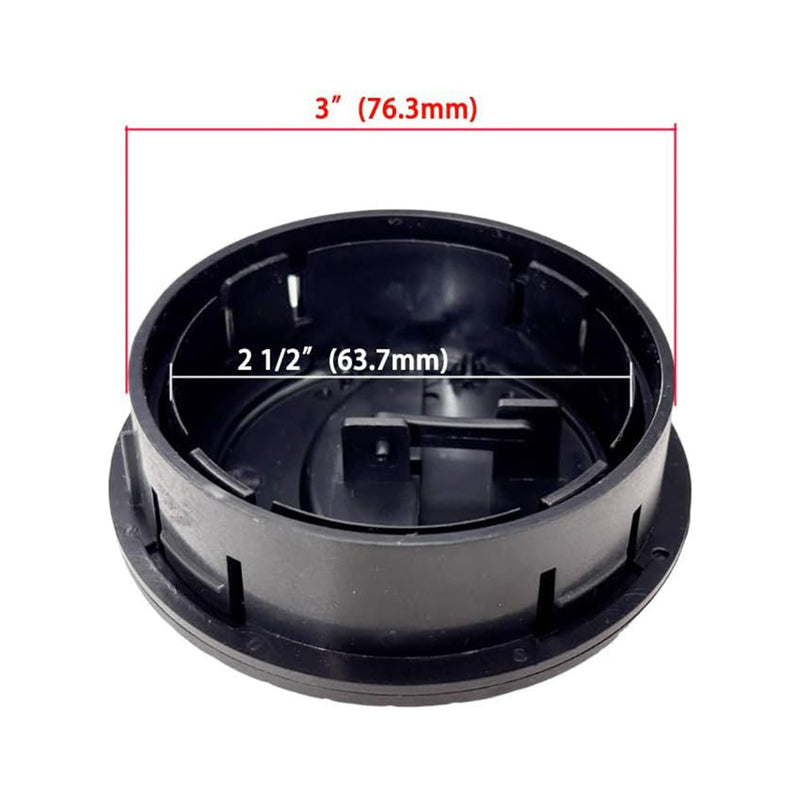 Load image into Gallery viewer, Grille V0521-39200 3C581-50290 3C581-50292 3C581-50294 For Kubota M5040DTC M6040DTC M7040DTC M8540DTC - Body Parts from MyMROmarts