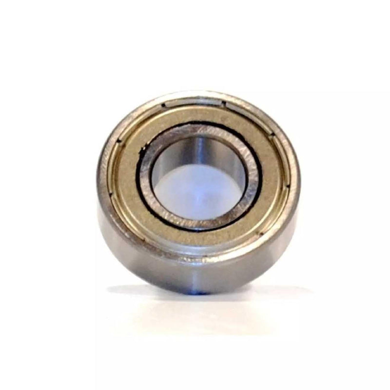 Cargue la imagen en el visor de la galería, Replacement Bearing for Bobcat 38046N for Kees 363181for Lesco 021870for 6202-2RSfor SCAG 48224for Snapper 14514 77324 7014514 7014514YPfor EXMARK 1-303051for John Deere AM122119 from MyMROmarts