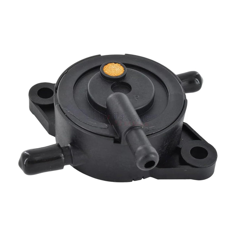 Load image into Gallery viewer, Fuel Pump Assembly with Filter and Oil Hose UC37181 UC16533 MIU12470 for John Deere X300 X304 X305R Z445 Z465 Z530M W36M W36R W48M Z720E Z730M Lawn and Garden Tractors Mowers from MyMROmarts