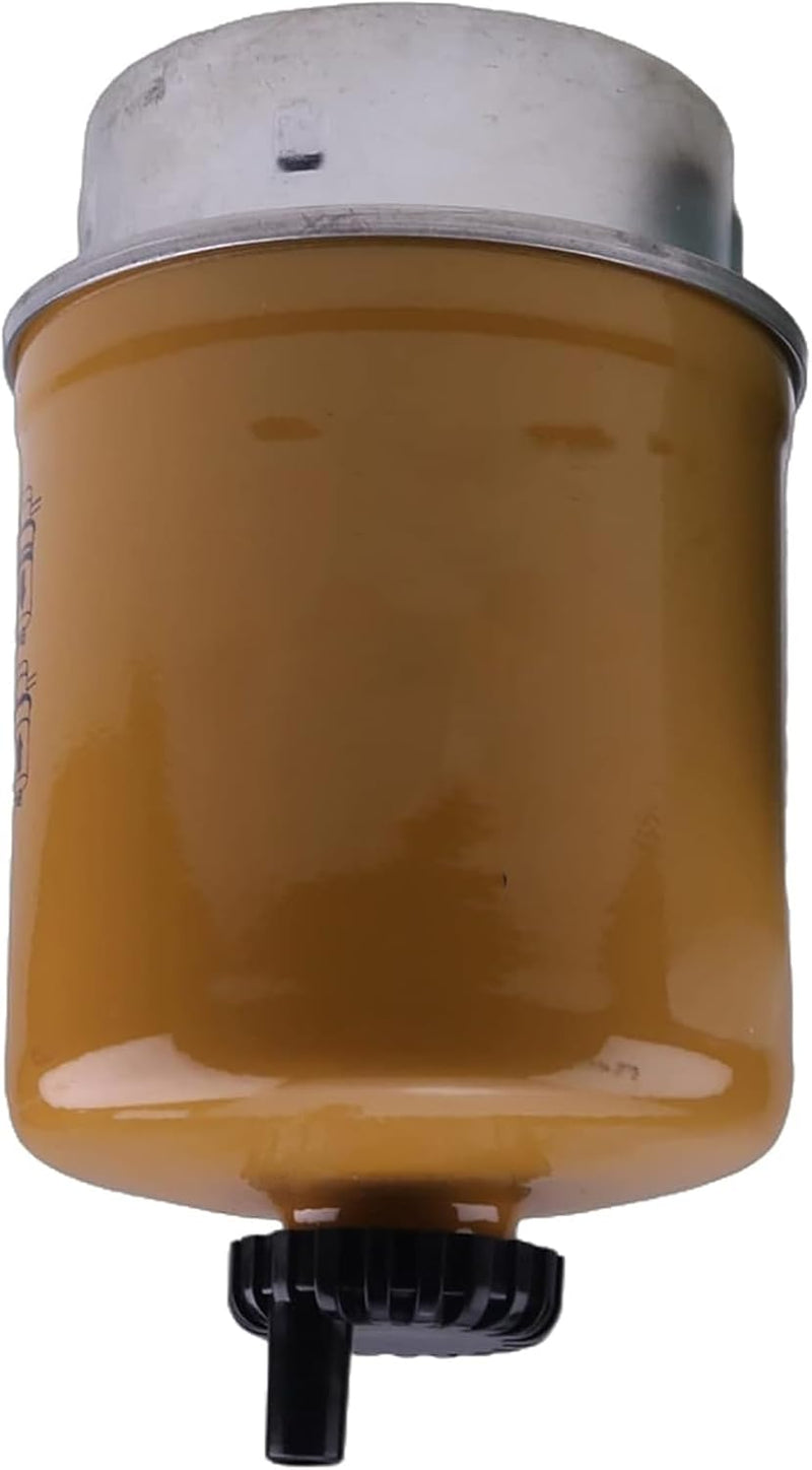 Load image into Gallery viewer, Fuel Water Separator 156-1200 for Caterpillar 901C 902C 903C 414E 416E 420F 216B3 216B 226B3