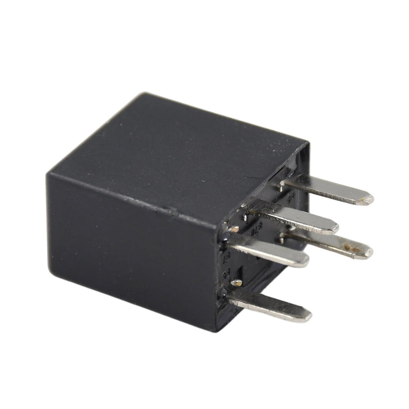Load image into Gallery viewer, HD Switch Waterproof Relay M169838 For John Deere EZTrak ZTrak Z225 Z235 Z245 Z255, ZTrak Z335 Z345 Z355 Z375 Z425 Z435 Z445 Z465 Z525E Z535 Z540 Z625 Z645 Z655 X300 X500 X700 X900 Series Mower from MyMROmarts