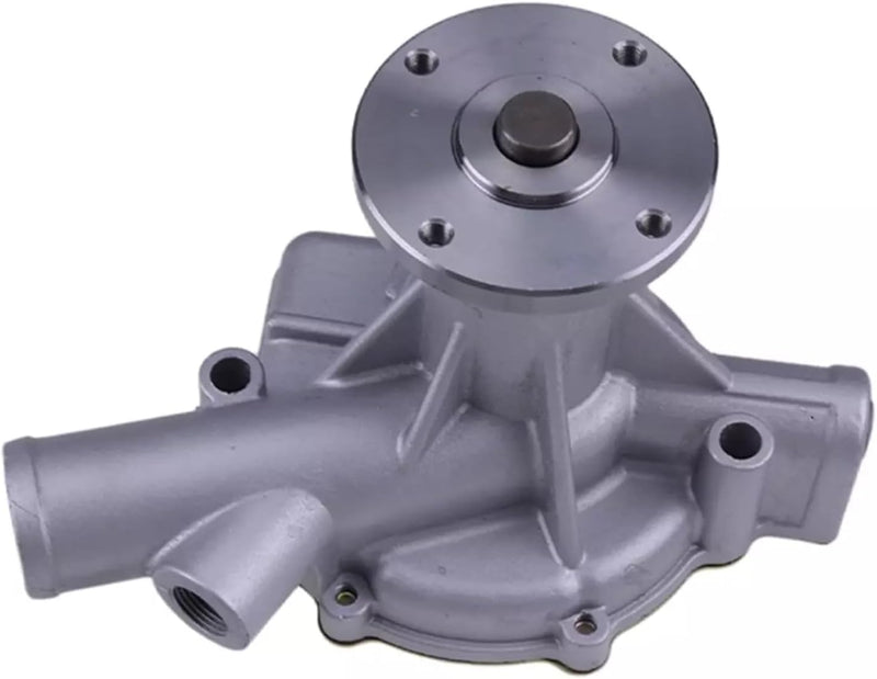 Load image into Gallery viewer, NEW Engine Water Pump 21010-L1128A FITS NISSAN H20 ENGINE KOMATSU FORKLIFT - Engine Parts > Cooling System > Engine Water Pump from MyMROmarts