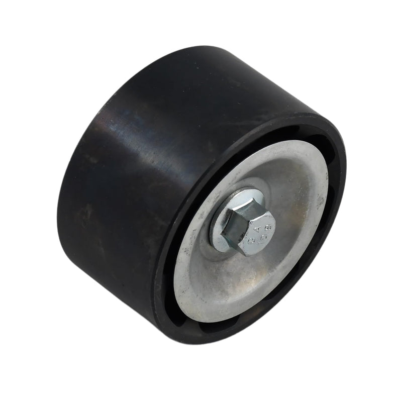 Carica immagine in Galleria Viewer, Idler Pulley 1979641 1337023 For Caterpillar CAT Engine 3176 3196 3176C 3524B C175-16 C175-20 C6.6 3126B 3126E 3406E 3512C C-12 C13 C15 from MyMROmarts