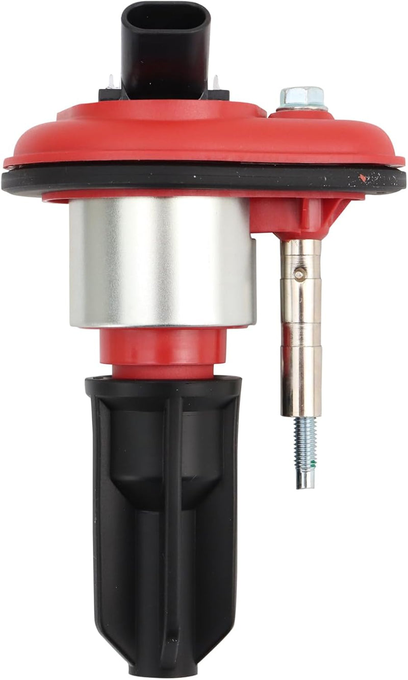 Load image into Gallery viewer, Ignition Coil Set Compatible with 2006 Hummer H3 from MyMROmarts