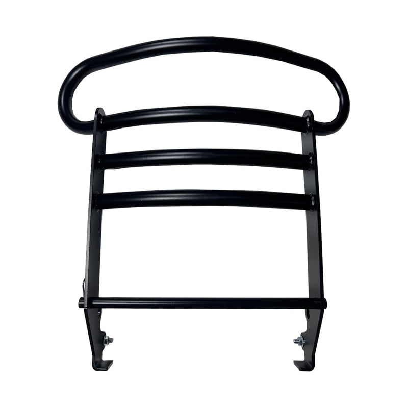 Load image into Gallery viewer, Bumper Guard Brush Guard Kit BM23057 For John Deere X300 X500 X304 X320 X324 X330 X340 X520 X530 X534 from MyMROmarts