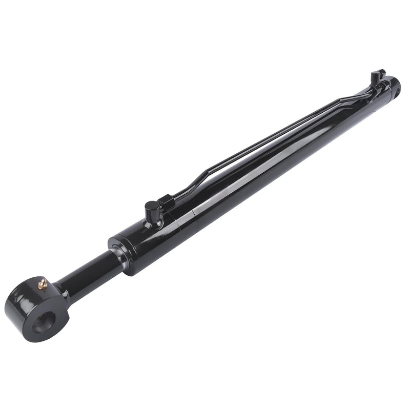 Load image into Gallery viewer, Lift Arm Hydraulic Cylinder 6812504 for Bobcat Skid Steer Loaders 753 763 from MyMROmarts