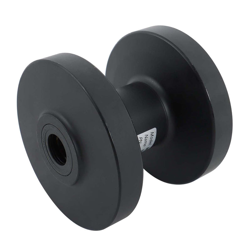 Load image into Gallery viewer, 7277166 Bottom Roller Replacement for Bobcat MT85 Mini Track Loader from MyMROmarts