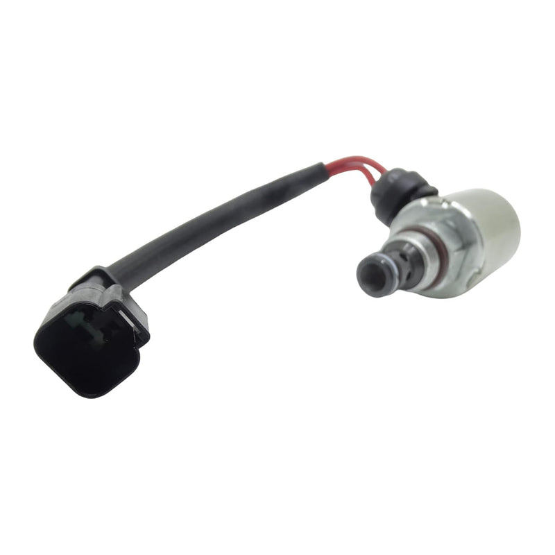 Load image into Gallery viewer, Solenoid valve 228-4800 for CAT 3406 C15 Engine Solenoid valve assembly Spare Parts from MyMROmarts