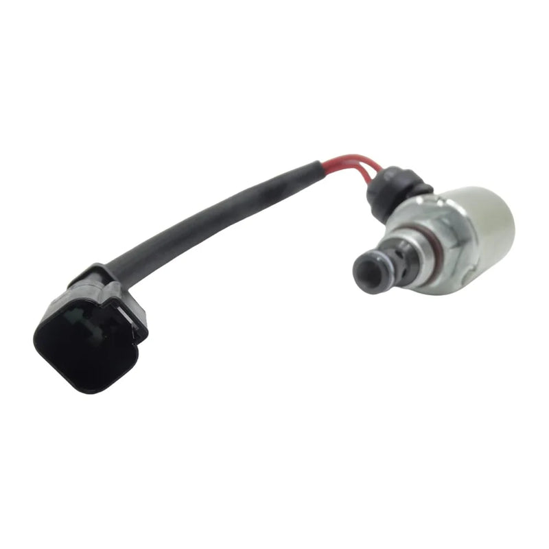 Load image into Gallery viewer, Solenoid valve 228-4800 for CAT 3406 C15 Engine Solenoid valve assembly Spare Parts from MyMROmarts