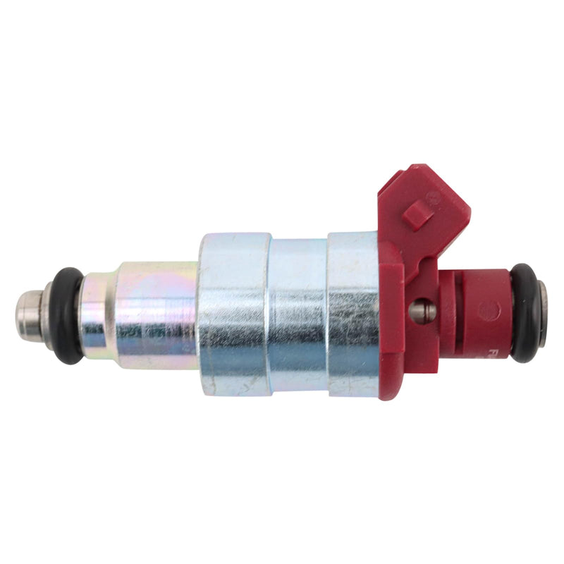 Cargue la imagen en el visor de la galería, 4PCS Fuel Injector 53007232AB