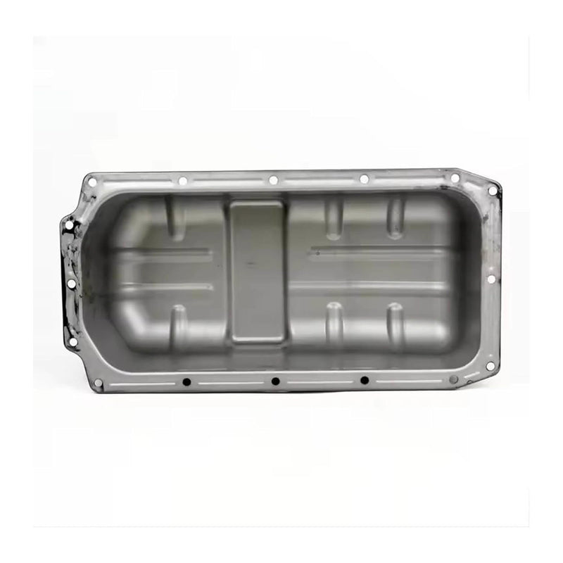 Load image into Gallery viewer, Oil Pan 129916-01710 for Yanmar Engine 4TNV94 4TNV98 from MyMROmarts