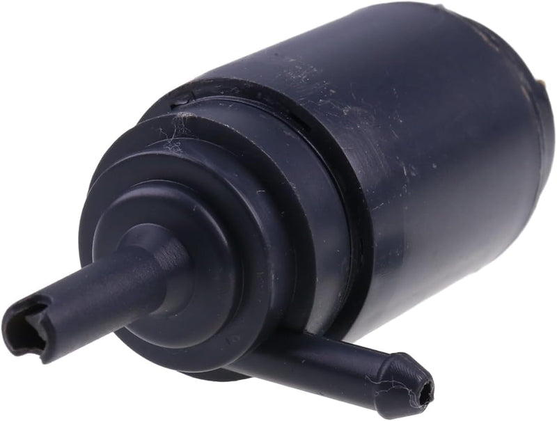 Load image into Gallery viewer, Windshield Wiper Washer Fluid Pump AL228317 AL205623 AL79013 AL63106 for John Deere 4030 4230 4430 4630 3033R 3039R 4320 4520 4720 3050 4050 4250 4450 5200 5225 5065M 5070M Tractors