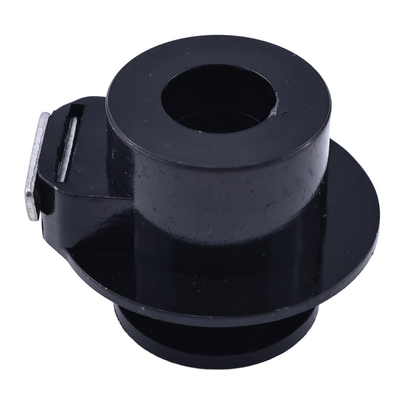 Load image into Gallery viewer, Magnet Seat Bar Bushing 6680441 6680443 For Bobcat Loader 751 753 763 773 863 864 873 883 963 A220 A300 A770 S100 S130 S150 S160 S175 from MyMROmarts