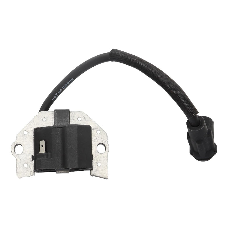 Load image into Gallery viewer, Ignition Coil 21171-0745 21171-0742 For Kawasaki FH601V FH641V FH661V FH680V FH721V from MyMROmarts