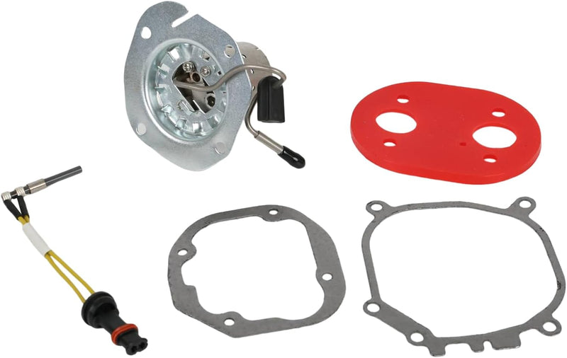 Load image into Gallery viewer, 12V Parking Heater Service Kit Diesel Heater Burner Rebuild Kit 1322586A 1322585A 1322420A Compatible with Webasto Heater Air Top 2000, 2000S, 2000ST, 2000STC Single Hole from MyMROmarts