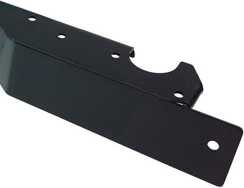 Load image into Gallery viewer, S220 S250 S300 S330 A300 Front Lower Door Cross Brace 6730816 Compatible with Bobcat Skid Steer from MyMROmarts