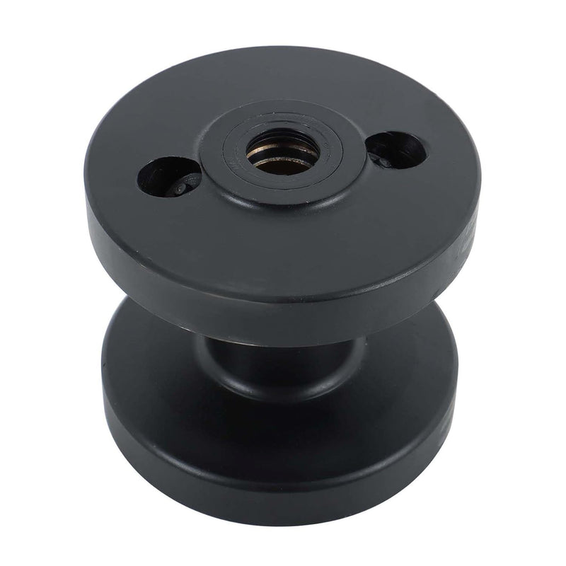 Load image into Gallery viewer, 7277166 Bottom Roller Replacement for Bobcat MT85 Mini Track Loader from MyMROmarts