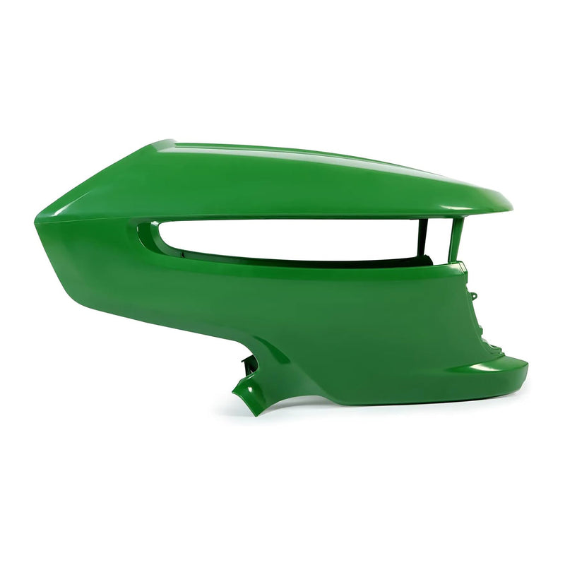 Load image into Gallery viewer, Lawn Mower Front Hood Grille M152313 For John Deere X300 X300R X304 X305R X310 X320 X324 X340 X360 X500 X530 534 from MyMROmarts