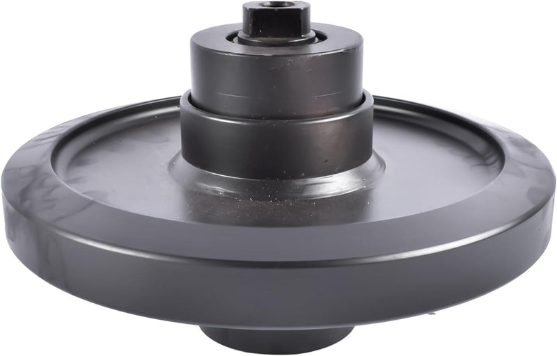 Load image into Gallery viewer, Rear Track Idler 6693238 6686904 6732903 6686635 for Bobcat S750 864 T140 T180 T190 T200 T250 T300 T320 T550 T590 T630 T650 T750 from MyMROmarts