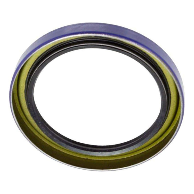Afbeelding laden in Galerijviewer, Oil Seal 6658229 665-8229 For Bobcat Skid Steer Loader S220 S250 S300 S330 S630 S650 S740 S750 S770 843 853 863 873 883 1213 - Hydraulic Parts > Hydraulic Cylinder from MyMROmarts