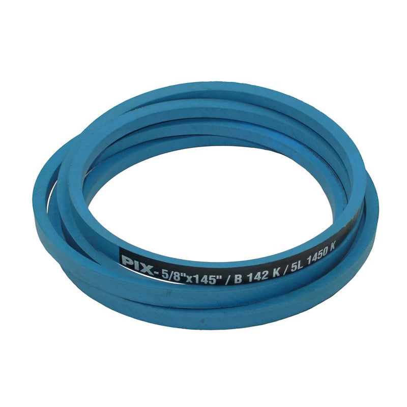 Cargue la imagen en el visor de la galería, V-Belt Fits Bobcat Replaces 4147095 from MyMROmarts