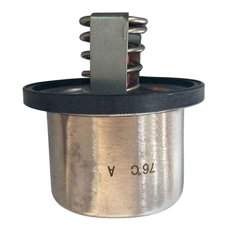 Load image into Gallery viewer, Regulator Thermostat 4W4794 1743504 for Caterpillar Engine 3406 3406B 3406C 3408 3408C 3408E 3412 3412C 3412E 3508 from MyMROmarts