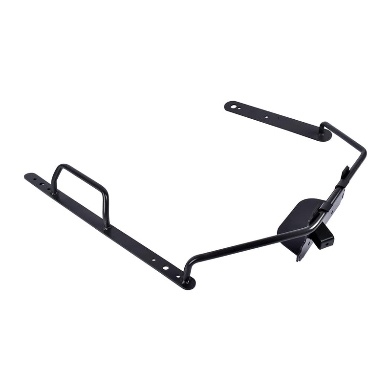 Afbeelding laden in Galerijviewer, Door Frame 7120402 for Bobcat T450 T550 T590 T595 T630 T650 T740 T770 S450 S510 S550 S570 S595 S630 S650 S750 S770 S850 - Body Parts > Cab External parts > Glass and Accessories from MyMROmarts