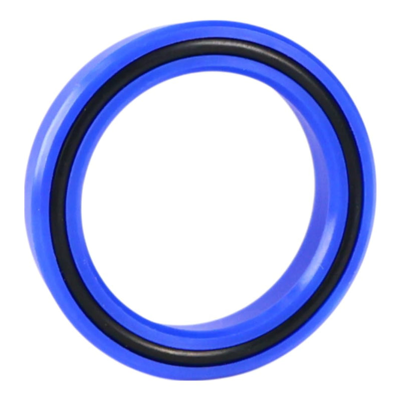 Cargue la imagen en el visor de la galería, 6803334 Tilt Cylinder Seal Kit fits Bobcat 440B 443 463 from MyMROmarts